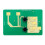 24G Millimeter Wave High-Precision Human State Perception  LD2460 Multi-Target Trajectory Positioning and Tracking 3