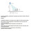 24G Millimeter Wave High-Precision Human State Perception  LD2460 Multi-Target Trajectory Positioning and Tracking 5