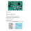 24G Millimeter Wave High-Precision Human State Perception  LD2460 Multi-Target Trajectory Positioning and Tracking 6