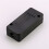 CAT7 RJ45 Junction Box Network Adapter 600MHz Ethernet LAN Cable LSA Connection Adaptor RJ45 Extention Extention Box 5