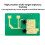 24G Millimeter Wave High-Precision Human State Perception  LD2460 Multi-Target Trajectory Positioning and Tracking 8