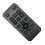 Suitable for /Miaoyun Black CD Audio Remote Control Wave CD 1/2/3 4