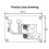 24G Millimeter Wave High-Precision Human State Perception  LD2460 Multi-Target Trajectory Positioning and Tracking 9
