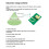 24G Millimeter Wave High-Precision Human State Perception  LD2460 Multi-Target Trajectory Positioning and Tracking 10