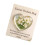 Pocket Easter Embrace Card Compact Resin Keepsakes Holiday-5 1