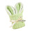Dikke Microfleece Conies handdoek, ideaal voor-Groente 1