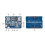 For Raspberry Pi CM5  Base IO Board  A Development for Compute Module 5 for Waveshare CM5--A 3