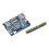 For Raspberry Pi CM5  Base IO Board  A Development for Compute Module 5 for Waveshare CM5--A 4