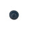 Top Cover Mode Dial for  D3100 SLR Digital Camera Essential Repair Part 2
