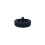 Top Cover Mode Dial for  D3100 SLR Digital Camera Essential Repair Part 5