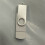 TYPE-C USB Flash Drive Rotate USB Drive 3