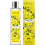 Yardley (100ml) Floralscapes Meadow 100ml Edp Spray 1