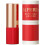 La Perla Matte Silk Lipstick 3.5g - 110 Cinnamon Red 1