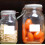 -Compatibele Labelprinter  -Labelprinter met Oplaadbare Batterij Ingebouwde Stickersnijder 4