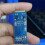 ENC28J60 Spi Interface Ethernet-Netwerkmodule 51/AVR/ARM/ Code -Versie 5