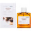 Korres (100ml) Korres Mountain Pepper 100ml Edt Spray 1