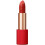 La Perla Matte Silk Lipstick 3.5g - 104 Tangelo Red 1