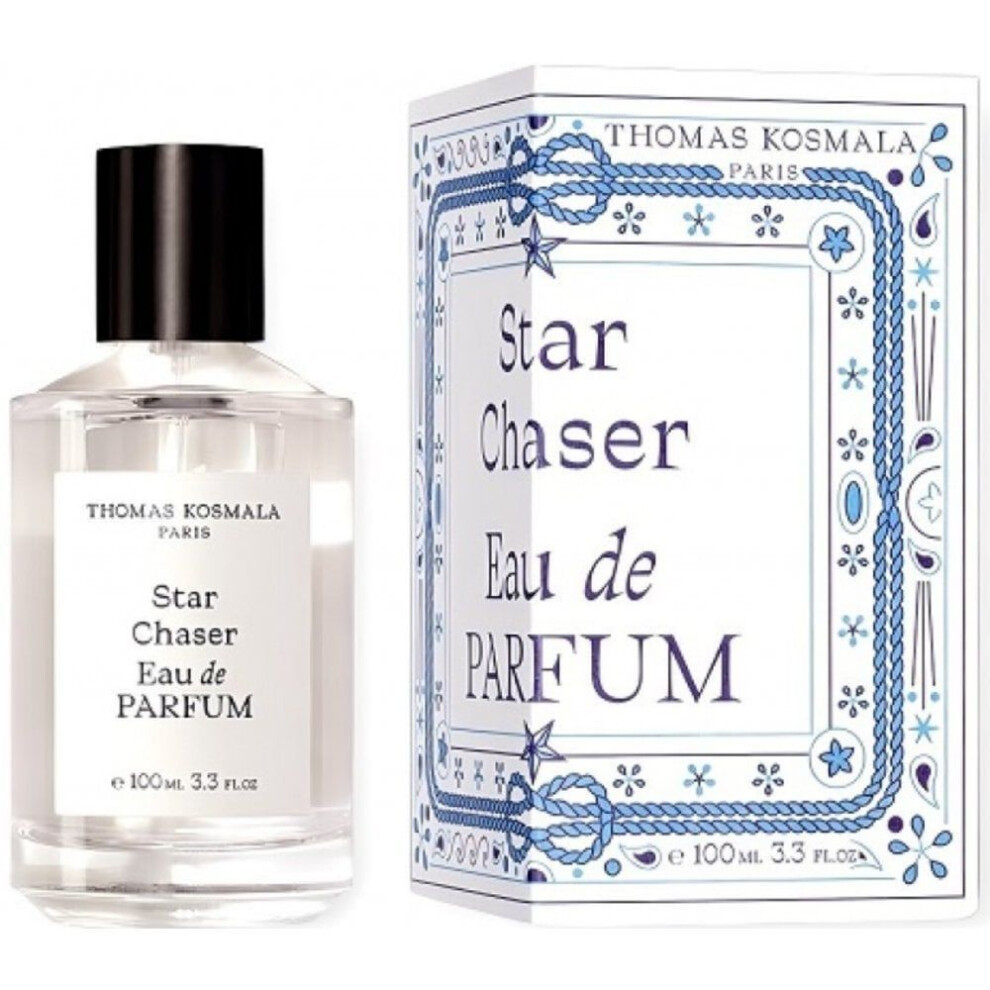 Thomas Kosmala (100Ml) Star Chaser 100Ml Edp Spray