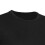 Slim Fit Workout Top with Waist Cross 3