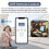 Ewelink Wireless WiFi Computer Power Controller con Comando Vocale e Programmazione Delle Applicazioni per Casa e Ufficio 1