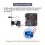 Ewelink Wireless WiFi Computer Power Controller con Comando Vocale e Programmazione Delle Applicazioni per Casa e Ufficio 8