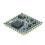 GM901A Micro-Barcode Scanner Module 1D 2D Bar Code Reader USB UART Interface Barcode Recognition Rapid Development 5