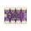USB to 8 Channels Ways TTL Serial Port USB Type-C Interface 6Mbps High-Speed CH348 Chip Communication Conversion Module 4