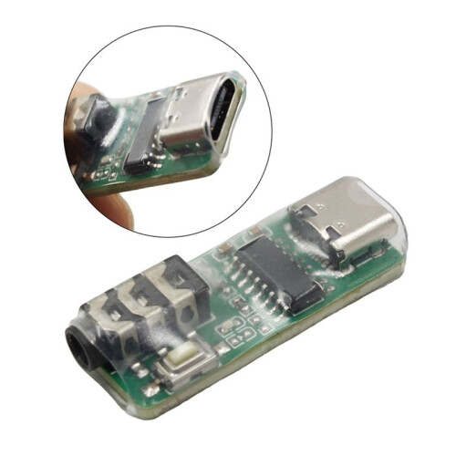 VBand Multifunction CW Trainer Morse Key Trainer Vband Celular Computador Conector Código Trainer Telegraph Trainer B 2