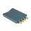 UHF 860-960MHz Impinj E710 4  Channels Long Range UHF RFID Reader Module Writer with SKD Develop Kit 9