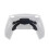 Geeignet für PS5-Controller Split Four Back Key Split Backpaddle DS5 Controller Modifikation Gamepad Wartung 2
