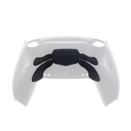 Geeignet für PS5-Controller Split Four Back Key Split Backpaddle DS5 Controller Modifikation Gamepad Wartung 1
