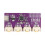 USB to 4 Channels Ways TTL Serial Port USB Type-C Interface 6Mbps High-Speed CH344 Chip Communication Conversion Module 4