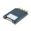 UHF 860-960MHz Impinj E710 4  Channels Long Range UHF RFID Reader Module Writer with SKD Develop Kit 10