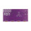USB to 4 Channels Ways TTL Serial Port USB Type-C Interface 6Mbps High-Speed CH344 Chip Communication Conversion Module 5