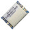 AB-IOT-510 Patch Module 455-535MHz Transceiver Bidirectional Amplifier 510M Gain Adjustable Amplifier Module 3