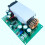 - Step Down Module 12V-75V to 5V 19V 21V 24V 48V 600W High-Power 25A Step Down Module 4