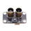 Optical Flow and Lidar Sensor MTF-01 Compatible for Ardupilot 5