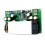 - Step Down Module 12V-75V to 5V 19V 21V 24V 48V 600W High-Power 25A Step Down Module 7