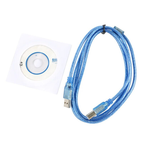 2MP USB 2.0 Microscope Camera Electronic Digital Magnifier Free Driver/ Measurement Software for WIN10/7/8 2