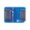 EMMC Module for for Orange Pi 5  for  5  Board with Fast Read and Write Speeds 64GB 7