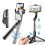 Handheld Gimbal Stabilisator Selfie Stick Smartphone Action Camera  Statief 4