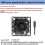 USB3.0 Global Shutter Camera 1.3MP 123 Industrial Camera Module 400 Frames Driver-Free for WINXP/7 8 10 LINUX Android 3