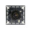 USB3.0 Global Shutter Camera 1.3MP 123 Industrial Camera Module 400 Frames Driver-Free for WINXP/7 8 10 LINUX Android 4
