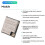 Cubecell Series LoRa Node Module with SX1262 and ASR6502 Chip Support for  and LoRaWAN Protocol Communication 3
