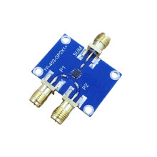 High-Performance 2.4GHz-8GHz RF Combiner/Splitter, GP2X1+ RF Module for Enhanced Signal Distribution and Management