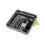 For M5Stack GPS Module V2.0 with External Antenna AT6668 Multi-System GNSS Receiver for High-Precision Positioning 3