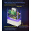 SK150S  Regulated Power Supply  Buck Converter Adjustable Regulated Power Supply 8A 150W Solar Charging Module 10