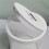 Timer Lock Box Mobile Phone  Lock Box to Prevent Excessive Drinking, Eating Candy and Playing Games White 6