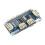 Concentrador USB de 4 Puertos para Raspberry Pi, USB A UART Integrado 5