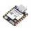 For XIAO MG24-Sense Development Board Silicon Labs EFR32MG24 Matter Native Thread/BLE 5.3 for 4